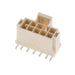 1054292110 by Molex - CONNECTOR HEADER SMD 10POS 2.5MM