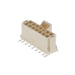 1054292114 by Molex - CONNECTOR HEADER SMD 14POS 2.5MM