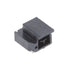 1054301102 by Molex - CONNECTOR HEADER SMD R/A 2POS 2.5MM