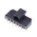 1054301106 by Molex - CONNECTOR HEADER SMD R/A 6POS 2.5MM