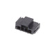 1054301204 by Molex - CONNECTOR HEADER SMD R/A 4POS 2.5MM