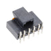 1054311104 by Molex - CONNECTOR HEADER SMD 4POS 2.5MM