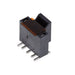 1054311203 by Molex - CONNECTOR HEADER SMD 3POS 2.5MM