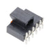 1054311204 by Molex - CONNECTOR HEADER SMD 4POS 2.5MM