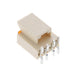 1054312102 by Molex - CONNECTOR HEADER SMD 2POS 2.5MM