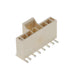1054312106 by Molex - CONNECTOR HEADER SMD 6POS 2.5MM