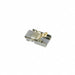 1054390002 by Molex - CLIP SPRING ASSY 1.42MM