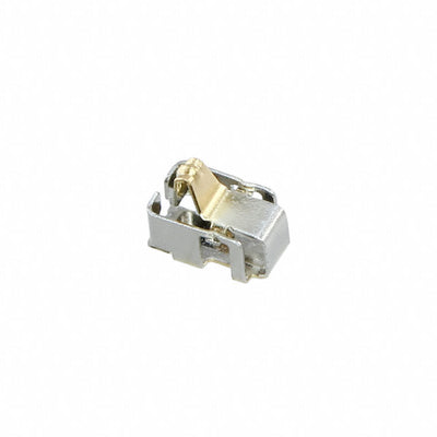 1054390004 by Molex - CLIP SPRING ASSY 1.95MM