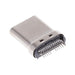 1054440011 by Molex - CONNECTOR PLUG USB3.1 TYPEC BRD EDGE