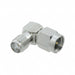 1055065-1 by TE Connectivity AMP Connectors - CONNECTOR ADAPT PLUG-JACK OSM 50 OHM