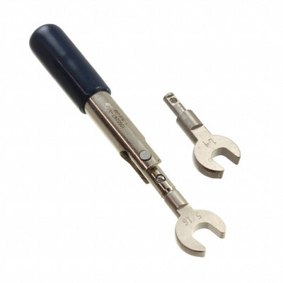 1055267-1 by TE Application Tooling - TORQUE WRENCH