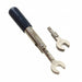 1055267-1 by TE Application Tooling - TORQUE WRENCH