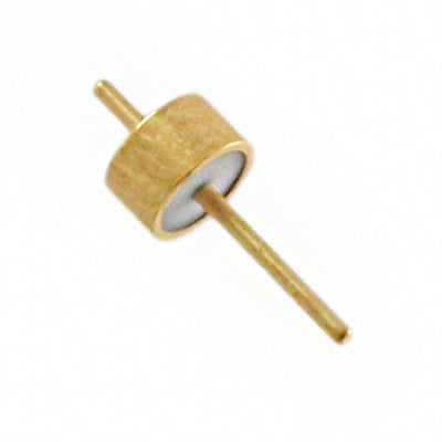1055331-1 by TE Connectivity AMP Connectors - CONNECTOR HERMETIC SEAL SUB-ASSY