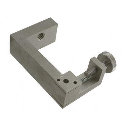 1055439-1 by TE Application Tooling - TOOL CABLE FIXTURE SUB-ASSY