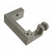 1055439-1 by TE Application Tooling - TOOL CABLE FIXTURE SUB-ASSY