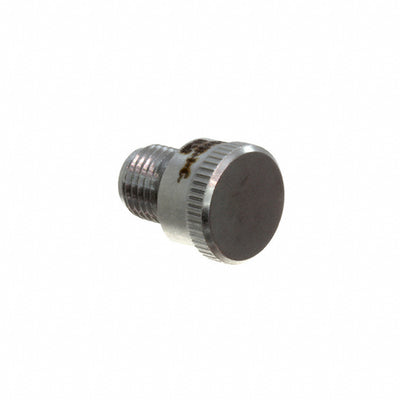 1055451-1 by TE Application Tooling - LOCATOR TOOL FOR SOLDER SMA KIT