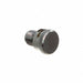 1055451-1 by TE Application Tooling - LOCATOR TOOL FOR SOLDER SMA KIT