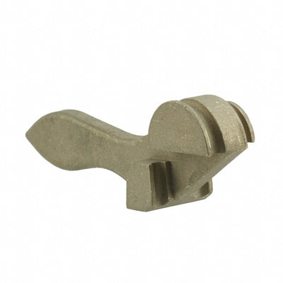 1055478-1 by TE Application Tooling - CABLE BENDER FOR RG-402/U