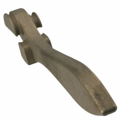1055479-1 by TE Application Tooling - CABLE BENDER FOR RG-405/U