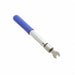 1055276-1 by TE Application Tooling - 2098 0351 54