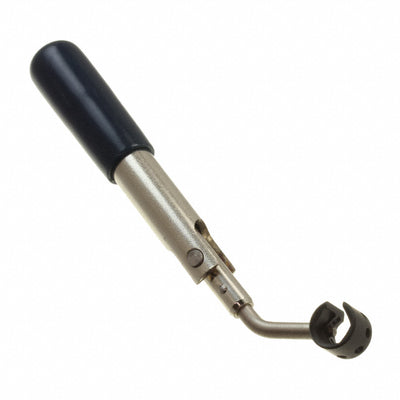 1055516-1 by TE Application Tooling - OFFSET MINI TORQUE WRENCH