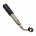 1055516-1 by TE Application Tooling - OFFSET MINI TORQUE WRENCH