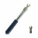 1055546-1 by TE Application Tooling - WRENCH OPEN END 1/4"" & 5/16