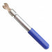 1055826-1 by TE Application Tooling - WRENCH OPEN END 5/32"" 6.97
