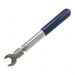 1055868-1 by TE Application Tooling - WRENCH OPEN END 9/16"" 6.97