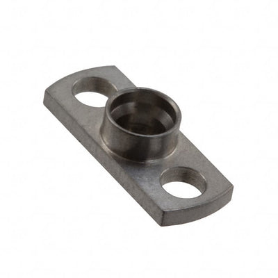 1056740-1 by TE Connectivity AMP Connectors - CONNECTOR SHROUD FOR SMP CONNECTORS