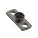 1056740-1 by TE Connectivity AMP Connectors - CONNECTOR SHROUD FOR SMP CONNECTORS