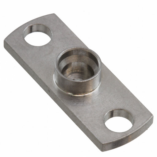 1056741-1 by TE Connectivity Aerospace, Defense and Marine - CONNECTOR SHROUD FOR SMP CONNECTORS