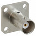 1058016-1 by TE Connectivity AMP Connectors - CONNECTOR BNC RCPT STR 50 OHM SOLDER