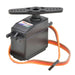 1058 by Pololu Corporation - SERVOMOTOR 6V PWR HD STD 3001HB