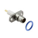 1059566-1 by TE Connectivity Aerospace, Defense and Marine - CONNECTOR MINI OSP RCPT STR 50 OHM
