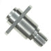 1059731-1 by TE Connectivity AMP Connectors - CONNECTOR ADAPT SMA JACK TO OSP JACK