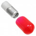 1059928-1 by TE Connectivity AMP Connectors - CONNECTOR ADAPT SMA JACK TO OSSP JACK