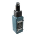 105ML1 by Honeywell Sensing and Productivity Solutions - SNAP ACT ION SWITCHION SPDT 10A 120V