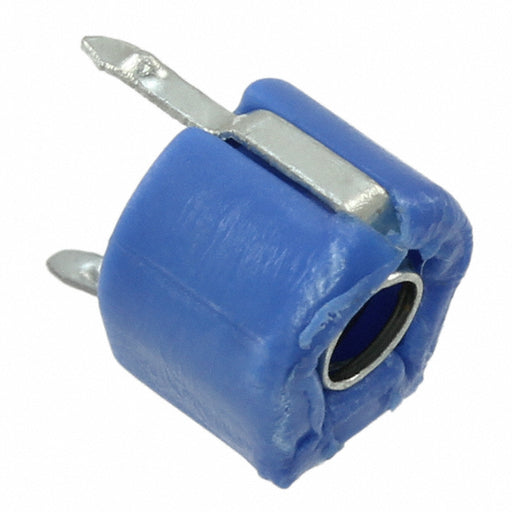 GKG3R015 by Sprague-Goodman - CAP TRIMMER 1-3PF 100V TH