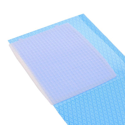 106-00135C by Laird Connectivity Inc. - SENTRIUS RS1XX LORA VENT GASKET