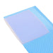 106-00135C by Laird Connectivity Inc. - SENTRIUS RS1XX LORA VENT GASKET