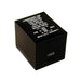 106W by Hammond Manufacturing - TRANSFORMER AUDIO 500CT/3.2