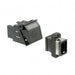 1060043088 by Molex - CONNECTOR COUPLR RCPT MTP-MTP SIMPLEX