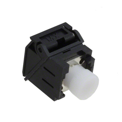 1060043262 by Molex - CONNECTOR COUPLER RCPT FC-FC SIMPLEX