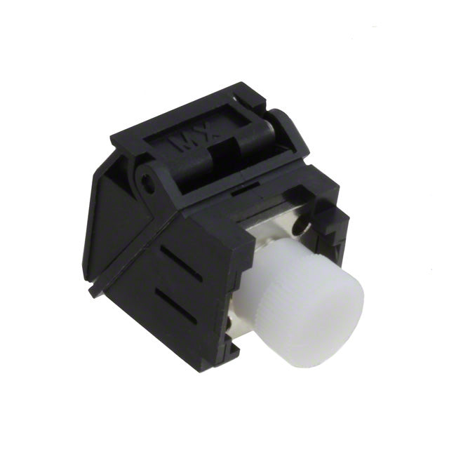 1060043262 by Molex - CONNECTOR COUPLER RCPT FC-FC SIMPLEX
