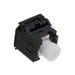 1060043262 by Molex - CONNECTOR COUPLER RCPT FC-FC SIMPLEX