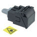 1060043285 by Molex - CONNECTOR COUPLER RCPT SC-SC SIMPLEX