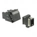 1060043288 by Molex - CONNECTOR COUPLER MTP-MTP SIMPLEX