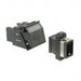 1060043298 by Molex - CONNECTOR COUPLER MTP-MTP SIMPLEX