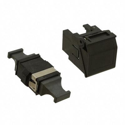 1060043299 by Molex - CONNECTOR COUPLER MTP-MTP SIMPLEX